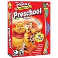 Disney Learning Pre-School