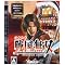PLAYSTATION3 �\�t�g���X�g Vol.02