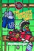 The Complete Screech Owls, Volume 1