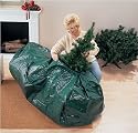 Household Essentials MS6030 Mighty Stor Seasonal Storage Tree Bag