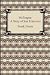 McTeague: A Story of San Francisco (Paperback)