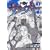 �T�^�j�X�^�[ (3) (�Ԃ񂩎ЃR�~�b�N�X)