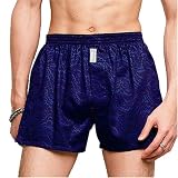 グンゼ BODY WILD TRUNKS クルーザーパンツ【STANDARD インサイドゴム】 BW9064A