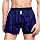 ��ݾ� BODY WILD TRUNKS �ٰ�ް���ySTANDARD �ݻ��޺�сz BW9064A