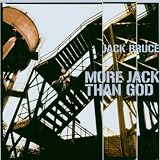 More Jack Than God