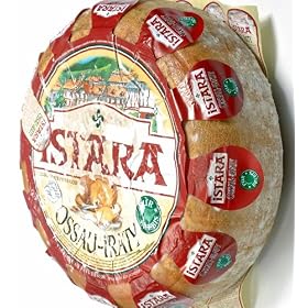 Agour Ossau- Iraty Sheep Cheese (1 lb) by var goTwisterProductImageStrings = new Object();goTwisterProductImageStrings['prodImageNotAvailTextNoColor'] = 