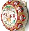 Agour Ossau- Iraty Sheep Cheese (10 lbs Whole Wheel)