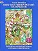 Fairy Tale Hidden Picture Coloring Book (Colouring Books)
