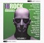 18 Rock Classics