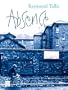 Absence