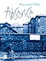 Absence