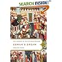 Osman's Dream: The History of the Ottoman Empire