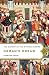 Search : Osman's Dream: The History of the Ottoman Empire