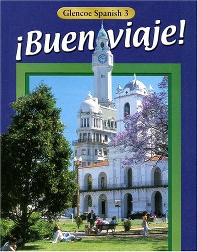 View Image