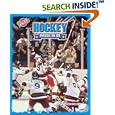 Hockey: Miracle on Ice (Upsets and Comebacks) by  Michael Sandler and Jim Bugenhagen