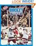 Hockey: Miracle on Ice (Upsets & Comebacks)