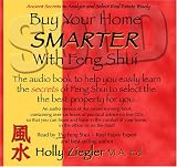 Buy Your Home SMARTER With Feng Shui Audio Book