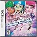Monster High: Skultimate Roller Maze (Nintendo DS) (NTSC) RS.1880.00