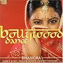 Bollywood Dance: Bhangra