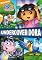 Dora The Explorer - Undercover Dora