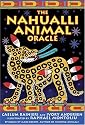 The Nahualli Animal Oracle