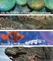 CGI: The Art of the 3D Computer-Generated Image