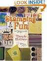 Stamping Fun for Beginners
