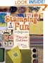 Stamping Fun for Beginners
