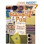 Stamping Fun for Beginners