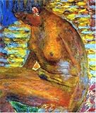 Pierre Bonnard, 1867-1947