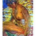 Pierre Bonnard, 1867-1947 by Andr&eacute; Fermigier and Pierre Bonnard
