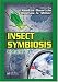 Insect Symbiosis (Contemporary Topics in Entomology)