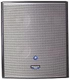 Mackie S410s Quad 10 - inch Precision Subwoofer - B000GH9FG2