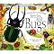 Books That Teach Children About Nature
