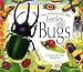 Beetles and Bugs: A Maurice Pledger Nature Trail Book