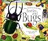 Beetles and Bugs: A Maurice Pledger Nature Trail Book