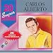 Search : 20 Super Sucessos