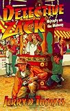 Books : Mystery on the Midway (Detective Zack, Book 8)