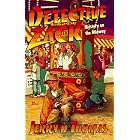 Mystery on the Midway (Detective Zack, Book 8) by  Jerry D. Thomas