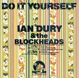 Do It Yourself (Dlx)