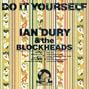 Do It Yourself (Dlx)