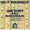 Do It Yourself (Dlx)