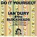 Do It Yourself (Dlx)