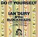 Do It Yourself (Dlx)