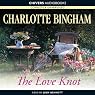 The Love Knot