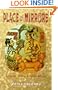 Place of Mirrors: Lessons of the Ancient Maya