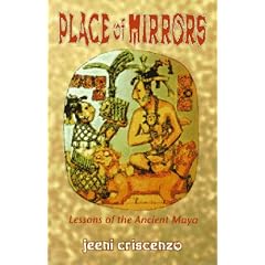 Place of Mirrors