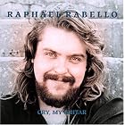 Cry, My Guitar by Raphael Rabello