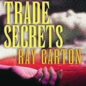 Trade Secrets | [Ray Garton]