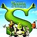 Shrek Forever After (Music From the Motion Picture)
